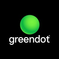 Green Dot Corporation